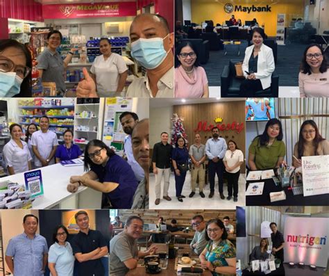 ccl philippines|CCL Pharmaceuticals .